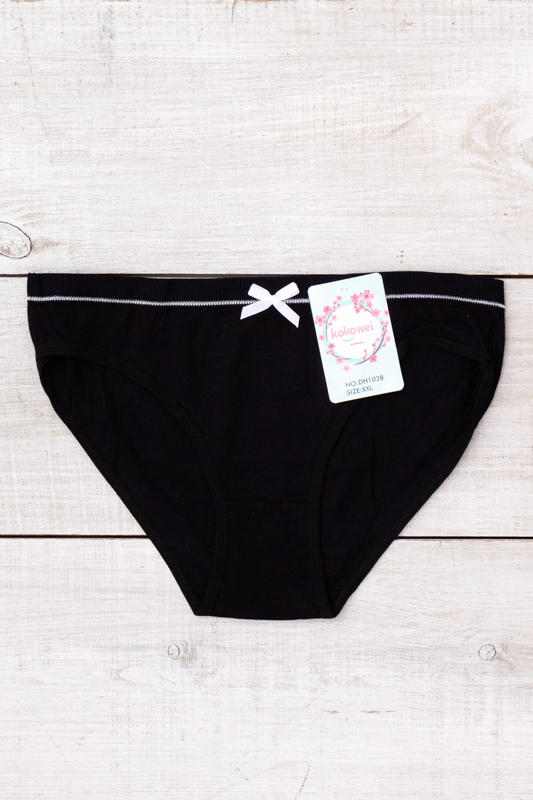 Труси жіночі